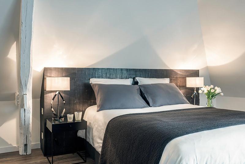 Saint-Satur Villa Marlise Chambre Hotes מראה חיצוני תמונה