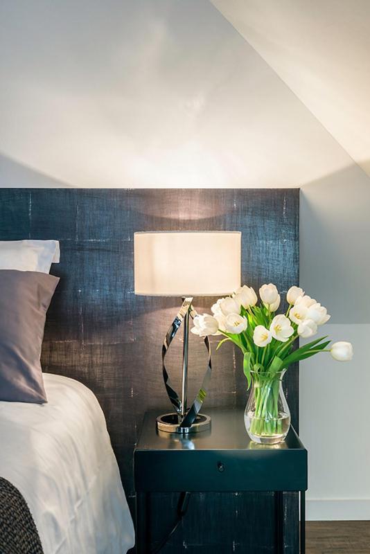 Saint-Satur Villa Marlise Chambre Hotes מראה חיצוני תמונה